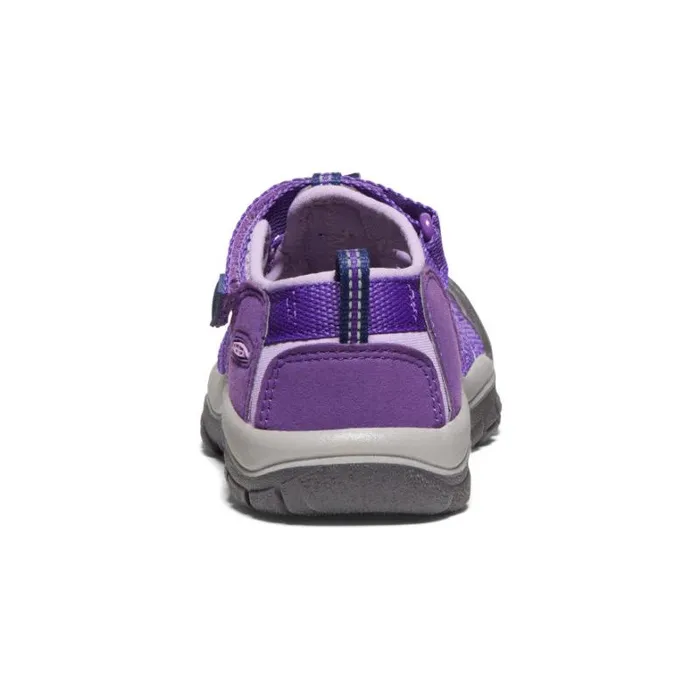 Kids KEEN Playground Little Kids039 Purple Water Hiking Sandals 8211 Newport H2 Kids KEEN Playground Little Kids039 Purple Water Hiking Sandals 8211 Newport H2
