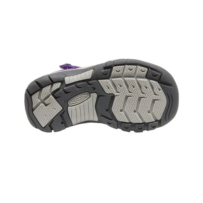 Kids KEEN Playground Little Kids039 Purple Water Hiking Sandals 8211 Newport H2 Kids KEEN Playground Little Kids039 Purple Water Hiking Sandals 8211 Newport H2