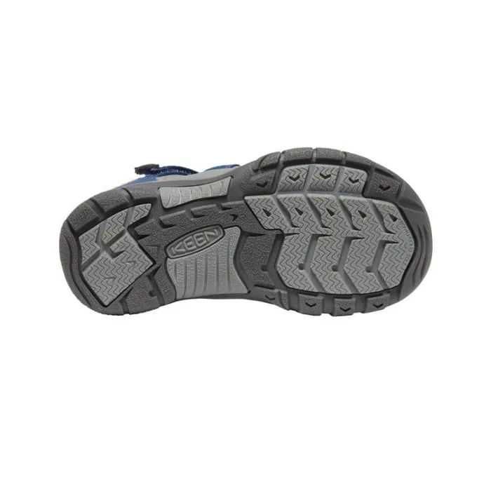 Kids KEEN Sandals Big Kids039 Blue Water Hiking Sandals 8211 Newport H2 Kids KEEN Sandals Big Kids039 Blue Water Hiking Sandals 8211 Newport H2