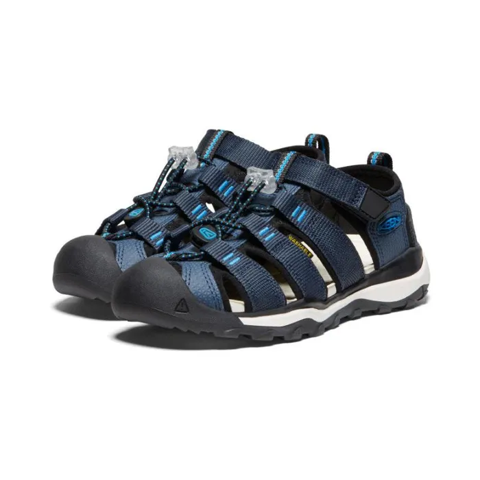 Kids KEEN Sandals Big Kids039 Blue Water Hiking Sandals 8211 Newport Neo H2 Kids KEEN Sandals Big Kids039 Blue Water Hiking Sandals 8211 Newport Neo H2