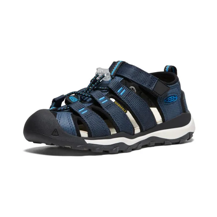 Kids KEEN Sandals Big Kids039 Blue Water Hiking Sandals 8211 Newport Neo H2 Kids KEEN Sandals Big Kids039 Blue Water Hiking Sandals 8211 Newport Neo H2