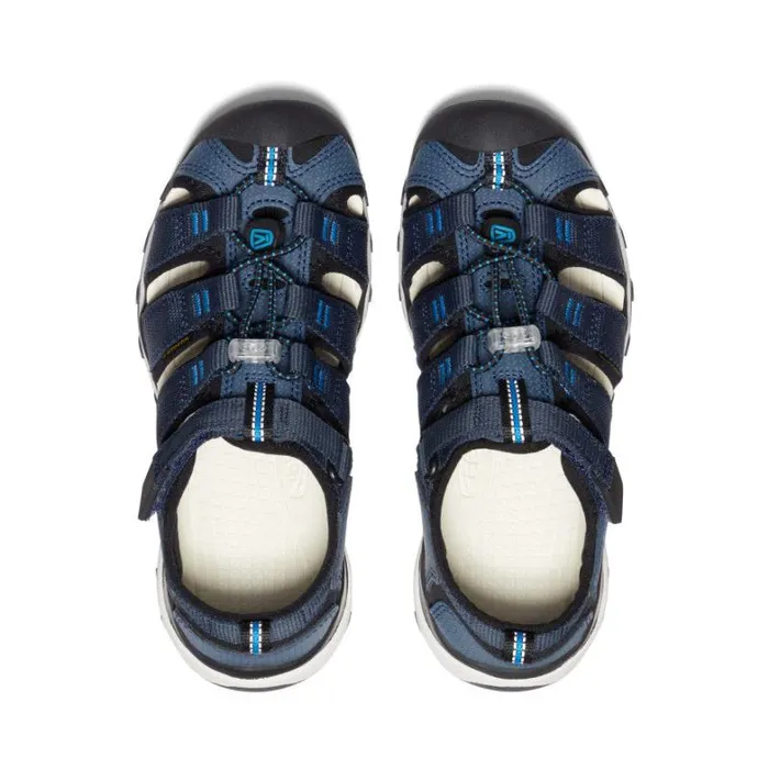 Kids KEEN Sandals Big Kids039 Blue Water Hiking Sandals 8211 Newport Neo H2 Kids KEEN Sandals Big Kids039 Blue Water Hiking Sandals 8211 Newport Neo H2