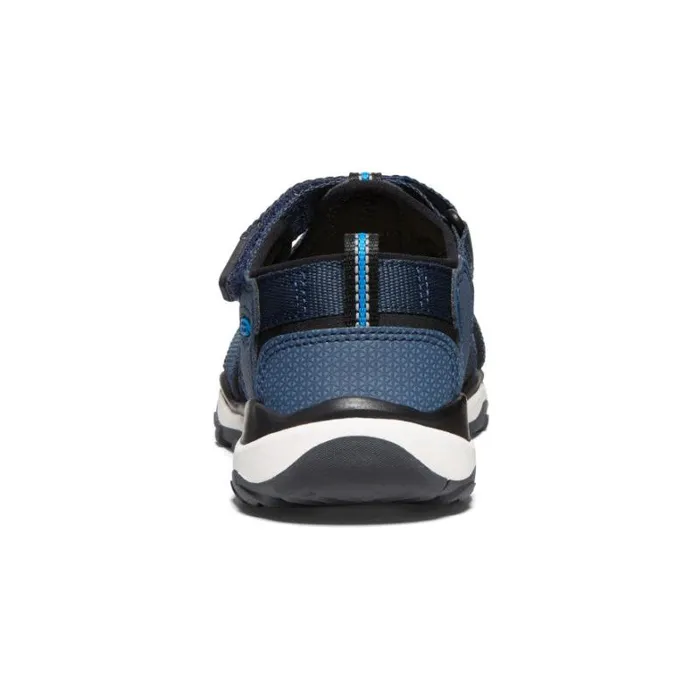 Kids KEEN Sandals Big Kids039 Blue Water Hiking Sandals 8211 Newport Neo H2 Kids KEEN Sandals Big Kids039 Blue Water Hiking Sandals 8211 Newport Neo H2