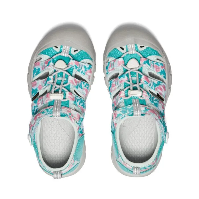 Kids KEEN Sandals Big Kids039 Pink Camo Water Hiking Sandals 8211 Newport H2 Kids KEEN Sandals Big Kids039 Pink Camo Water Hiking Sandals 8211 Newport H2