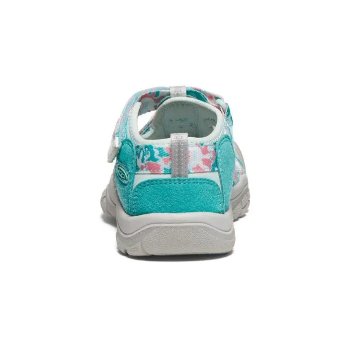 Kids KEEN Sandals Big Kids039 Pink Camo Water Hiking Sandals 8211 Newport H2 Kids KEEN Sandals Big Kids039 Pink Camo Water Hiking Sandals 8211 Newport H2