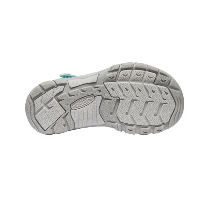 Kids KEEN Sandals Big Kids039 Pink Camo Water Hiking Sandals 8211 Newport H2 Kids KEEN Sandals Big Kids039 Pink Camo Water Hiking Sandals 8211 Newport H2