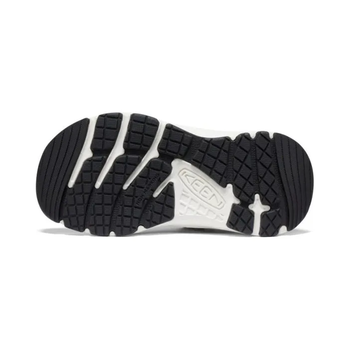 Kids KEEN Sandals Little Kids039 Motozoa Vintage IndigoScarlet Ibis Sandal Kids KEEN Sandals Little Kids039 Motozoa Vintage IndigoScarlet Ibis Sandal