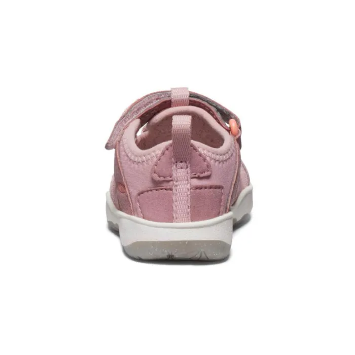Kids KEEN Sandals Toddlers039 Moxie Nostalgia RosePapaya Punch Sandal Kids KEEN Sandals Toddlers039 Moxie Nostalgia RosePapaya Punch Sandal
