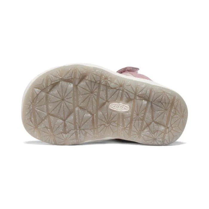 Kids KEEN Sandals Toddlers039 Moxie Nostalgia RosePapaya Punch Sandal Kids KEEN Sandals Toddlers039 Moxie Nostalgia RosePapaya Punch Sandal