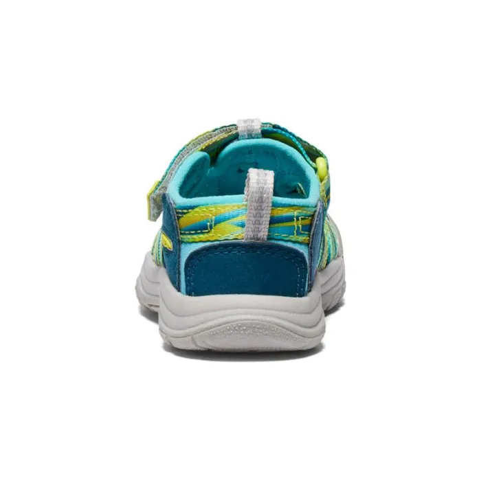 Kids KEEN Sandals Toddlers039 Newport H2 Legion BlueEvening Primrose Sandal Kids KEEN Sandals Toddlers039 Newport H2 Legion BlueEvening Primrose Sandal