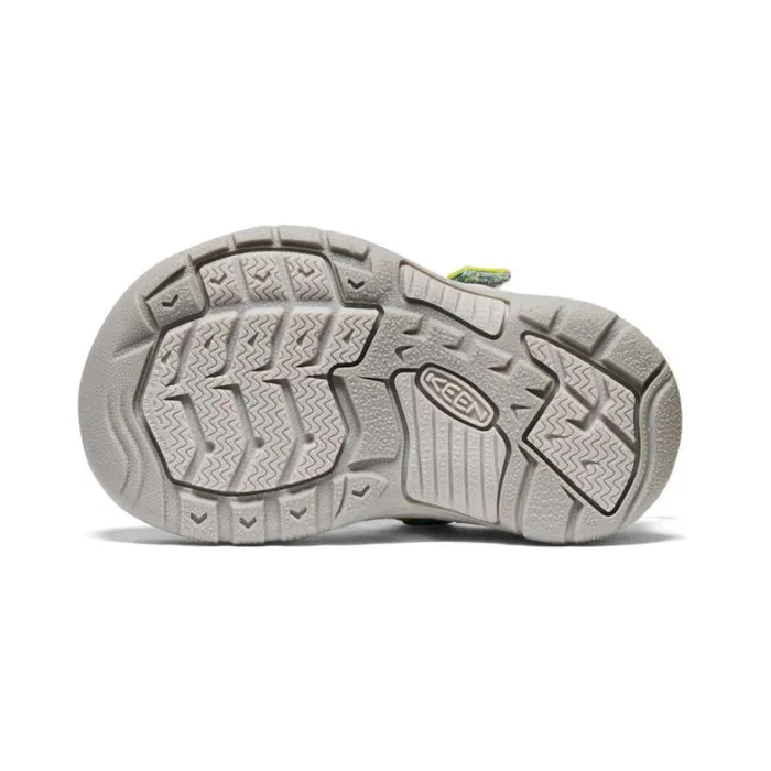 Kids KEEN Sandals Toddlers039 Newport H2 Legion BlueEvening Primrose Sandal Kids KEEN Sandals Toddlers039 Newport H2 Legion BlueEvening Primrose Sandal