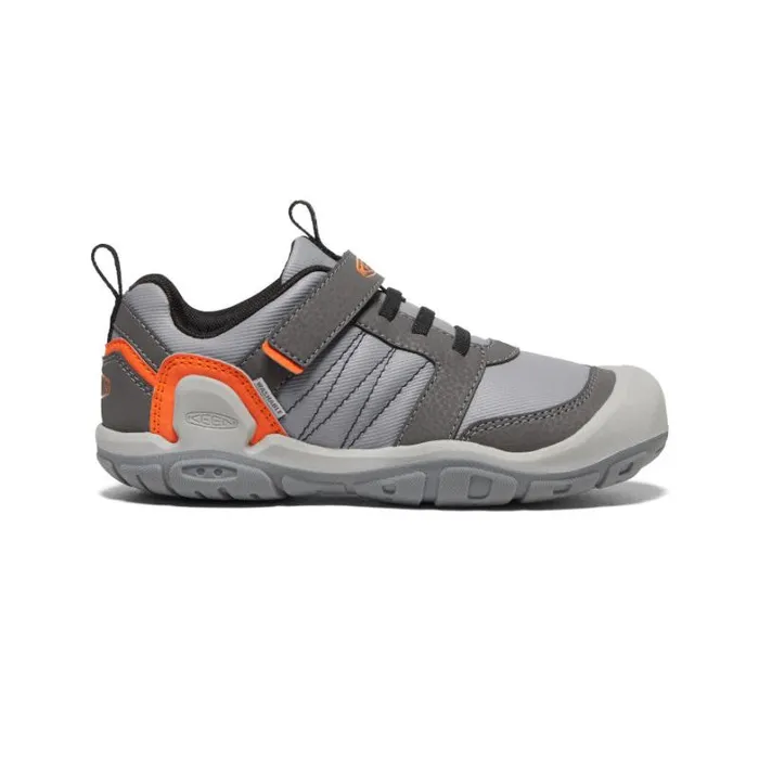 Kids KEEN Shoes Kids039 Sneakers In Big Kid Sizes 8211 Knotch Peak