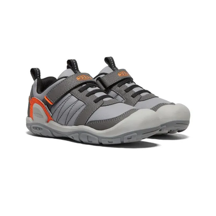Kids KEEN Shoes Kids039 Sneakers In Big Kid Sizes 8211 Knotch Peak Kids KEEN Shoes Kids039 Sneakers In Big Kid Sizes 8211 Knotch Peak