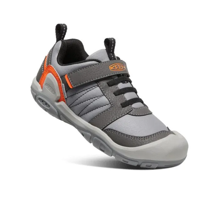 Kids KEEN Shoes Kids039 Sneakers In Big Kid Sizes 8211 Knotch Peak Kids KEEN Shoes Kids039 Sneakers In Big Kid Sizes 8211 Knotch Peak