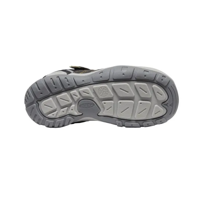 Kids KEEN Shoes Kids039 Sneakers In Big Kid Sizes 8211 Knotch Peak Kids KEEN Shoes Kids039 Sneakers In Big Kid Sizes 8211 Knotch Peak