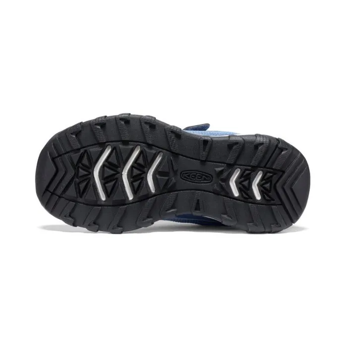Kids KEEN Shoes Little Kids039 Wanduro Speed Vintage IndigoTangerine Shoe Kids KEEN Shoes Little Kids039 Wanduro Speed Vintage IndigoTangerine Shoe