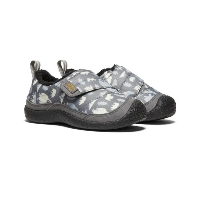 Kids KEEN SlipOns Kids039 SlipOn Shoes 8211 Howser Low Wrap Kids KEEN SlipOns Kids039 SlipOn Shoes 8211 Howser Low Wrap