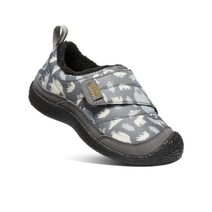 Kids KEEN SlipOns Kids039 SlipOn Shoes 8211 Howser Low Wrap Kids KEEN SlipOns Kids039 SlipOn Shoes 8211 Howser Low Wrap
