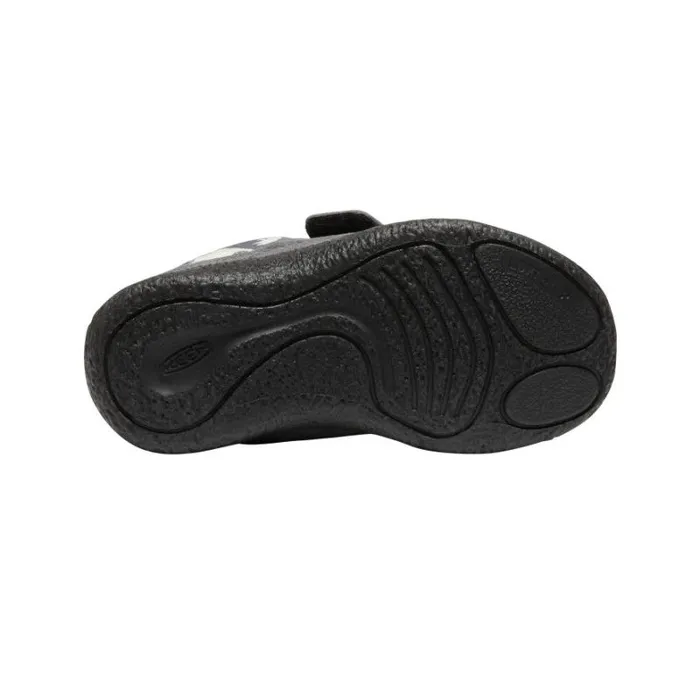 Kids KEEN SlipOns Kids039 SlipOn Shoes 8211 Howser Low Wrap Kids KEEN SlipOns Kids039 SlipOn Shoes 8211 Howser Low Wrap