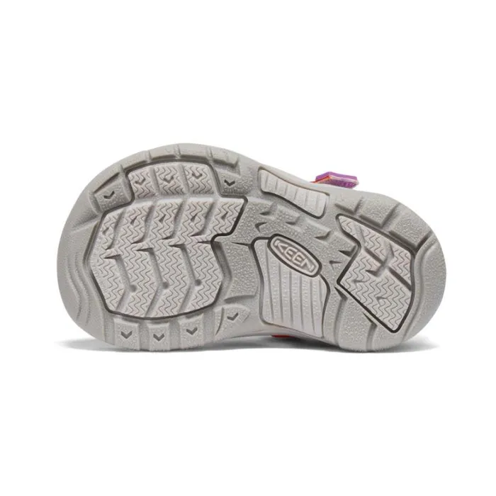 Kids KEEN Toddler Toddlers039 Newport H2 WillowherbTangerine Sandal Kids KEEN Toddler Toddlers039 Newport H2 WillowherbTangerine Sandal