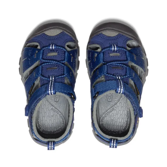 Kids KEEN Toddler Toddlers039 Water Sandals 8211 Seacamp II CNX Kids KEEN Toddler Toddlers039 Water Sandals 8211 Seacamp II CNX