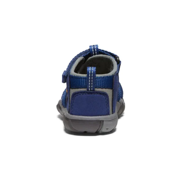 Kids KEEN Toddler Toddlers039 Water Sandals 8211 Seacamp II CNX Kids KEEN Toddler Toddlers039 Water Sandals 8211 Seacamp II CNX