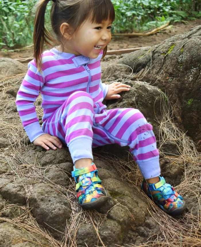 Kids KEEN Toddler Toddlers039 Water Sandals 8211 Seacamp II CNX Kids KEEN Toddler Toddlers039 Water Sandals 8211 Seacamp II CNX