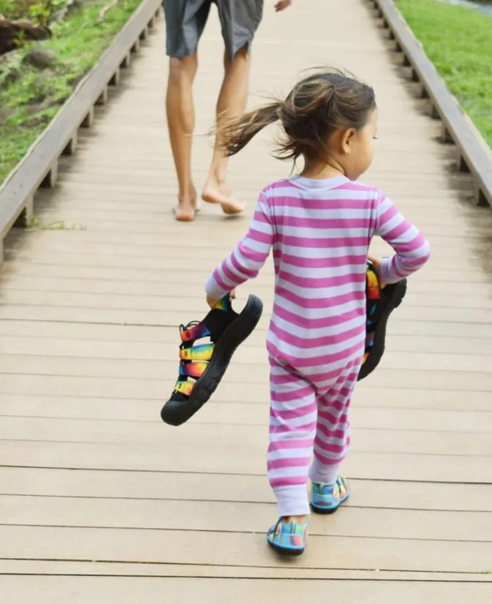 Kids KEEN Toddler Toddlers039 Water Sandals 8211 Seacamp II CNX Kids KEEN Toddler Toddlers039 Water Sandals 8211 Seacamp II CNX