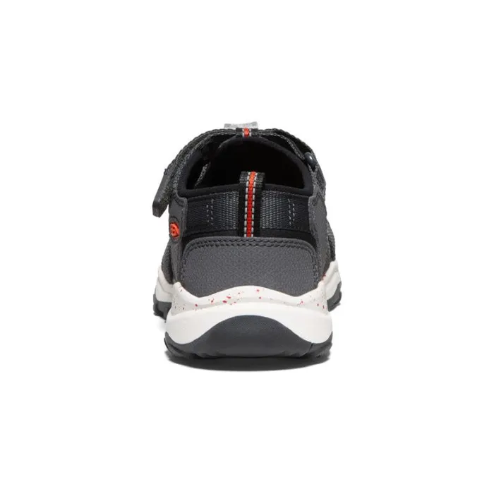 Kids KEEN Water Big Kids039 Grey Water Hiking Sandals 8211 Newport Neo H2 Kids KEEN Water Big Kids039 Grey Water Hiking Sandals 8211 Newport Neo H2