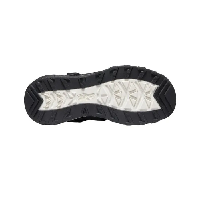 Kids KEEN Water Big Kids039 Grey Water Hiking Sandals 8211 Newport Neo H2 Kids KEEN Water Big Kids039 Grey Water Hiking Sandals 8211 Newport Neo H2