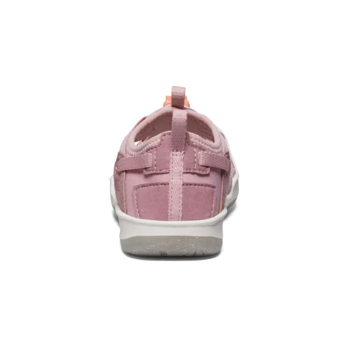 Kids KEEN Water Big Kids039 Moxie Nostalgia RosePapaya Punch Sandal Kids KEEN Water Big Kids039 Moxie Nostalgia RosePapaya Punch Sandal