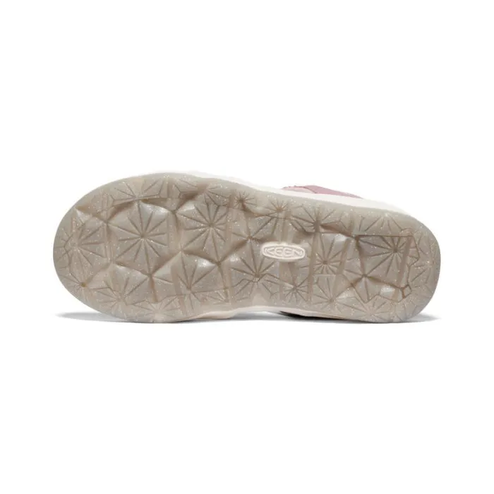 Kids KEEN Water Big Kids039 Moxie Nostalgia RosePapaya Punch Sandal Kids KEEN Water Big Kids039 Moxie Nostalgia RosePapaya Punch Sandal