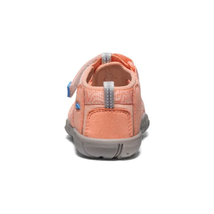 Kids KEEN Water Toddlers039 Seacamp II CNX Kids KEEN Water Toddlers039 Seacamp II CNX