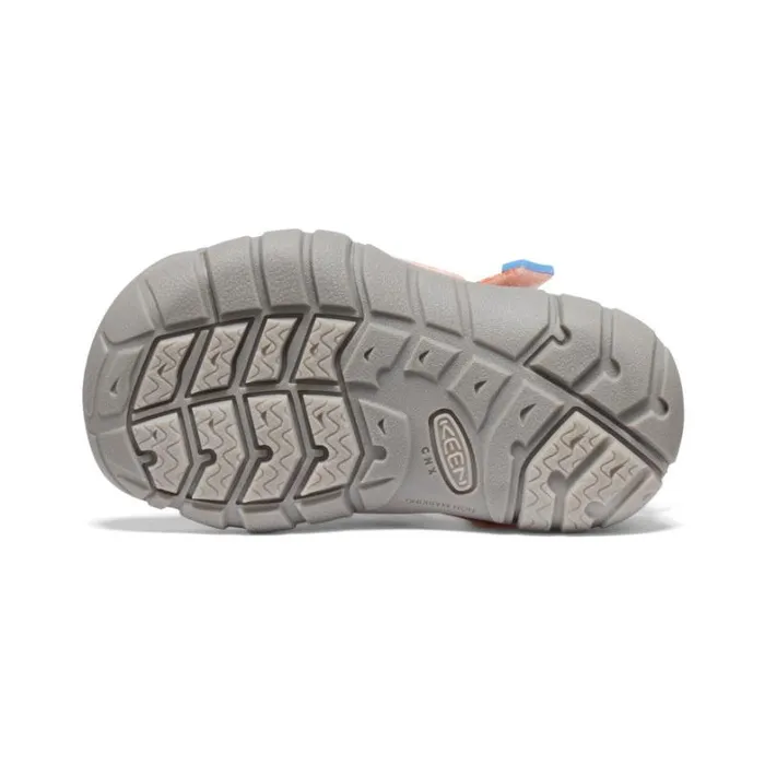 Kids KEEN Water Toddlers039 Seacamp II CNX Kids KEEN Water Toddlers039 Seacamp II CNX