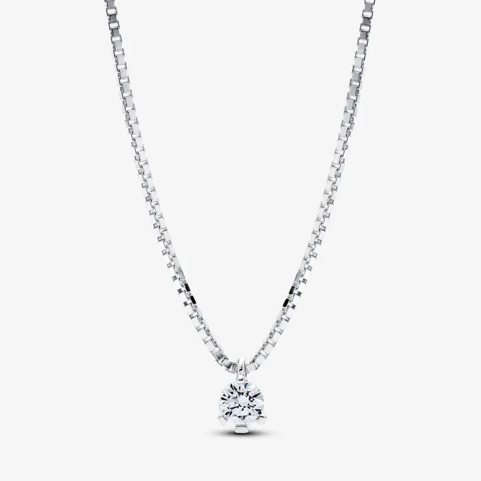 LabGrown Diamond Earrings Women Pandora Online Nova 14k WhiteGoldLab Grown DiamondPendant Necklace And Earringsset LabGrown Diamond Earrings Women Pandora Online Nova 14k WhiteGoldLab Grown DiamondPendant Necklace And Earringsset