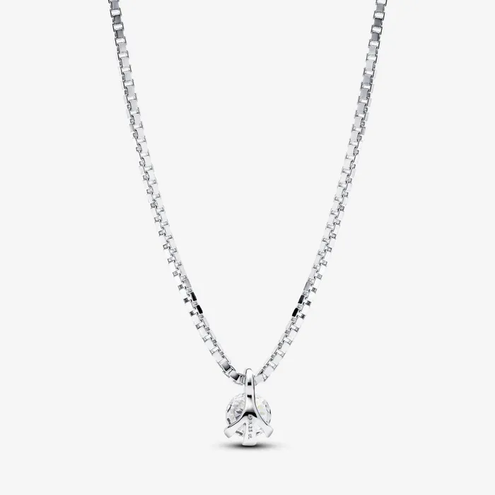 LabGrown Diamond Earrings Women Pandora Online Nova 14k WhiteGoldLab Grown DiamondPendant Necklace And Earringsset LabGrown Diamond Earrings Women Pandora Online Nova 14k WhiteGoldLab Grown DiamondPendant Necklace And Earringsset