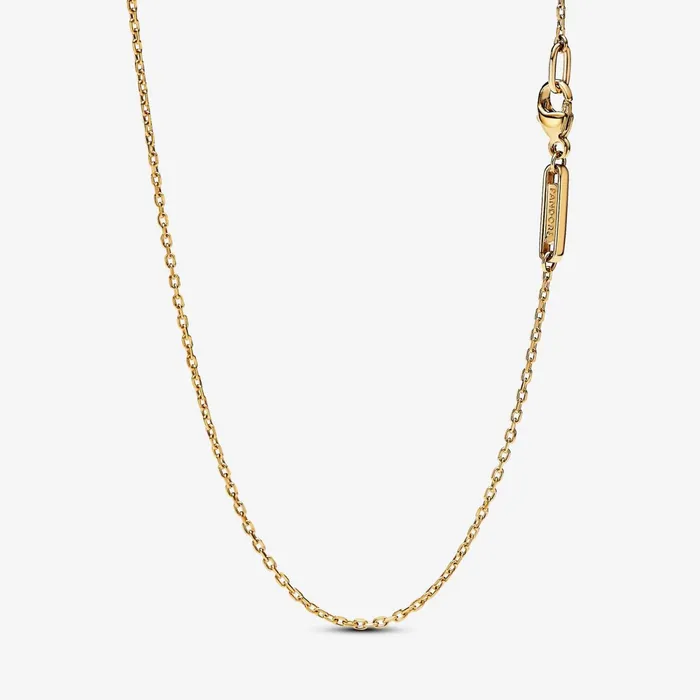 LabGrown Diamond Necklaces Women Pandora Online Talisman 14k Gold Labgrown Diamond Horseshoe Pendant Necklace LabGrown Diamond Necklaces Women Pandora Online Talisman 14k Gold Labgrown Diamond Horseshoe Pendant Necklace