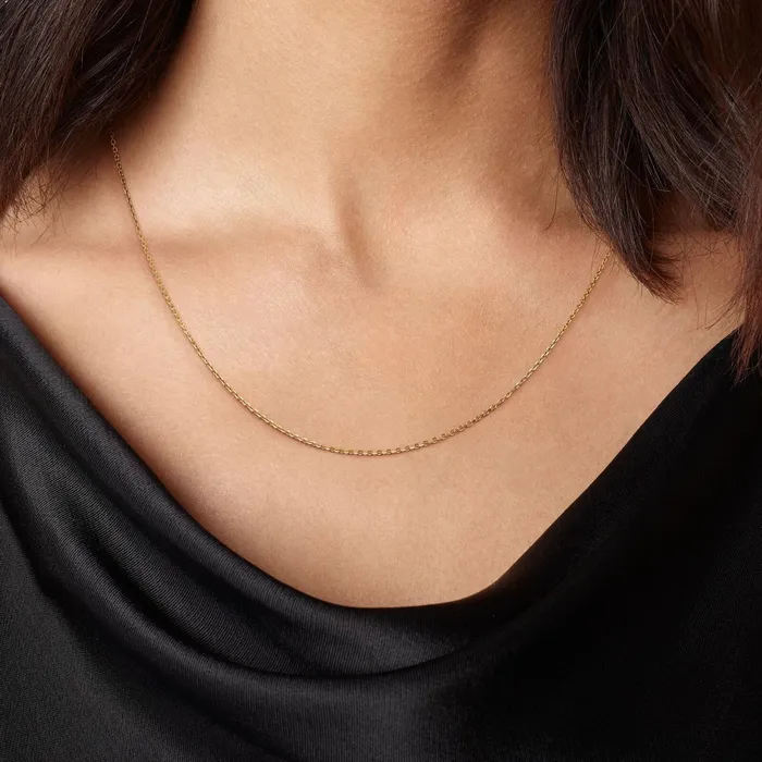LabGrown Diamond Necklaces Women Pandora Online Talisman 14k Gold Labgrown Diamond Horseshoe Pendant Necklace LabGrown Diamond Necklaces Women Pandora Online Talisman 14k Gold Labgrown Diamond Horseshoe Pendant Necklace