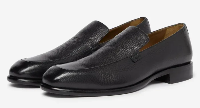 Loafers Men Oliver Sweeney Belcastro Black Loafers Men Oliver Sweeney Belcastro Black