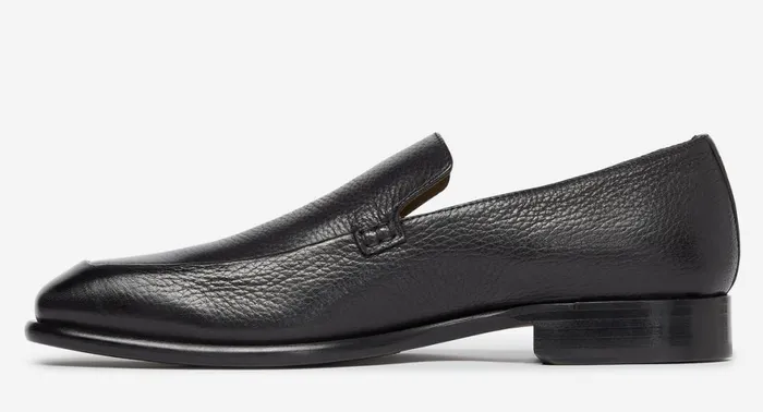 Loafers Men Oliver Sweeney Belcastro Black Loafers Men Oliver Sweeney Belcastro Black