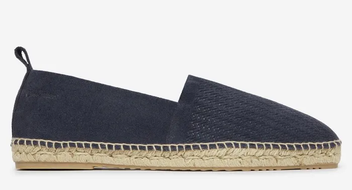Loafers Men Oliver Sweeney Rioja Navy