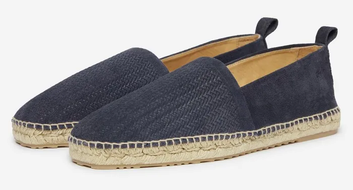 Loafers Men Oliver Sweeney Rioja Navy Loafers Men Oliver Sweeney Rioja Navy