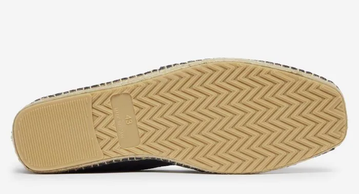 Loafers Men Oliver Sweeney Rioja Navy Loafers Men Oliver Sweeney Rioja Navy