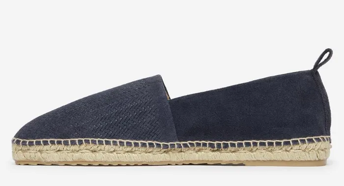 Loafers Men Oliver Sweeney Rioja Navy Loafers Men Oliver Sweeney Rioja Navy