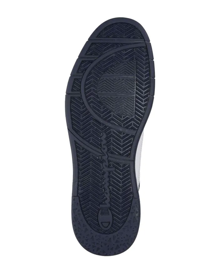 Men039S 5On5 Lo Shoes Whitenavygreychalk Men Champion Court