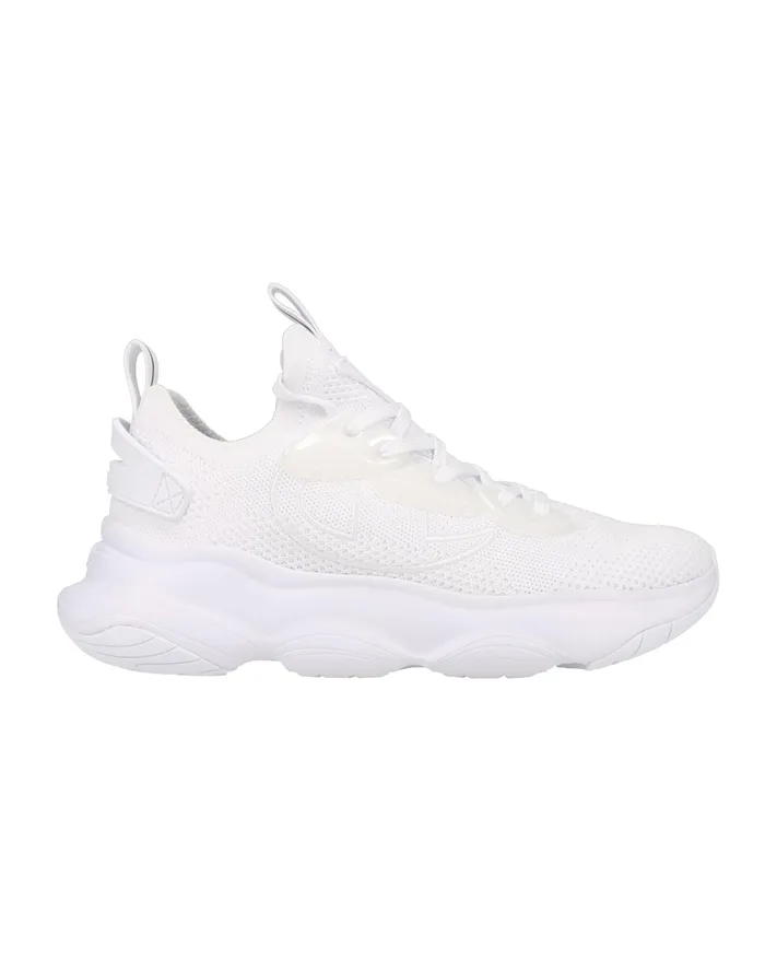Men039S Clout Tech 2 Shoes White Men Champion Running