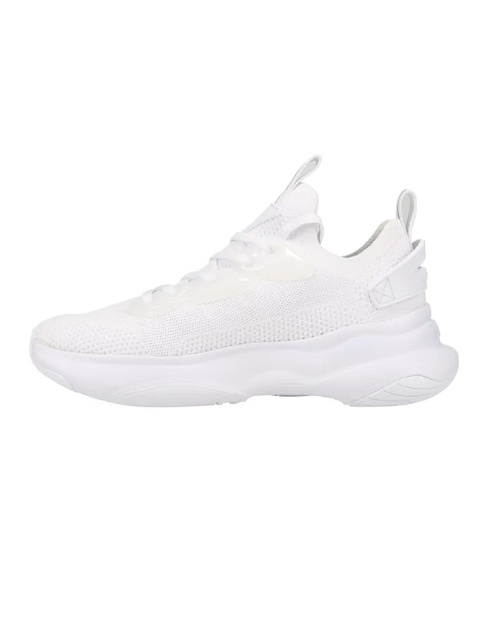 Men039S Clout Tech 2 Shoes White Men Champion Running