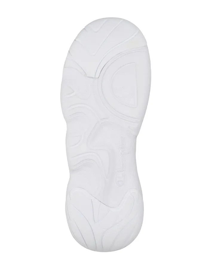 Men039S Clout Tech 2 Shoes White Men Champion Running