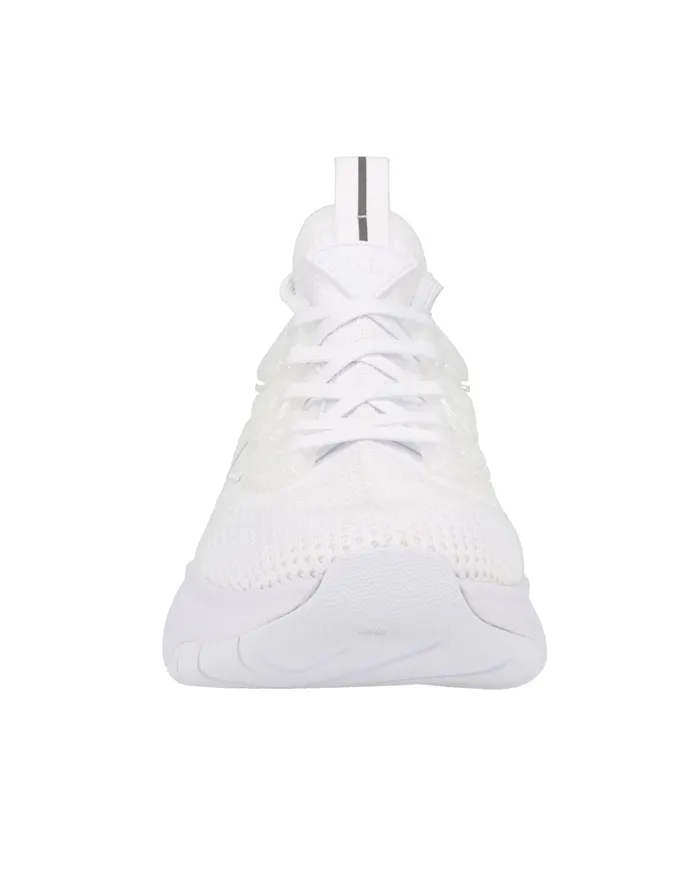 Men039S Clout Tech 2 Shoes White Men Champion Running