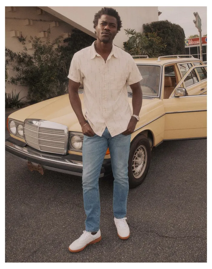 Men Athletic Slim Jeans In Marcey Wash Marcey Wash Madewell Jeans Men Athletic Slim Jeans In Marcey Wash Marcey Wash Madewell Jeans